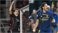 El equipo de Martínez quedó cuarto y habrá Superclásico en cuartos de final.