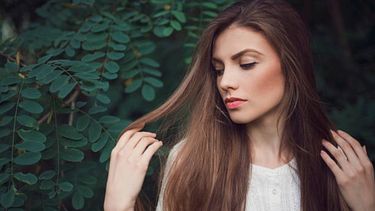 Cuáles son los alimentos que favorecen el crecimiento del pelo.&nbsp;