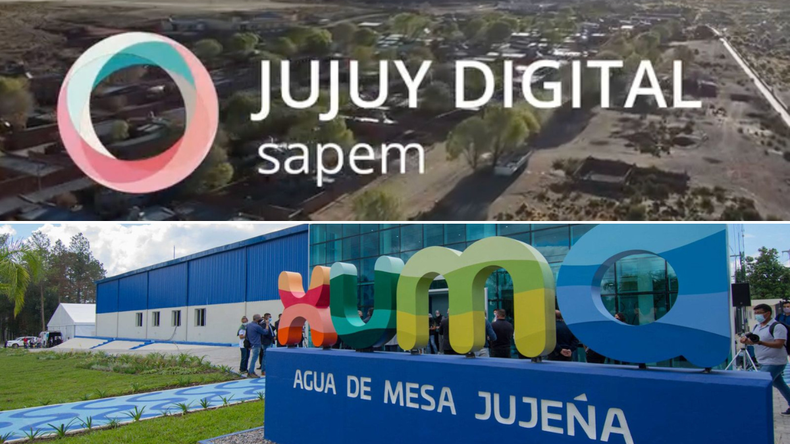 SAPEM