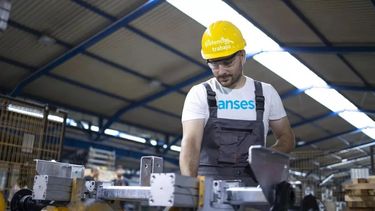 ¿Potenciar Trabajo es compatible con el bono de $7.000 de ANSES?