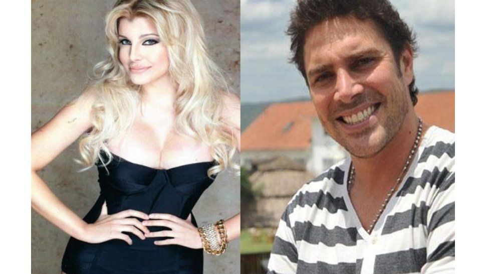 ¿Rumor o verdad?