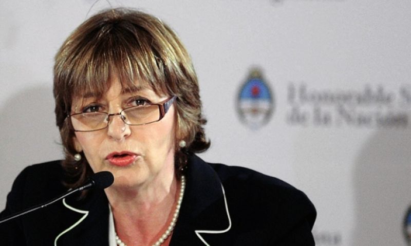 Dra. Alejandra Gils Carbó