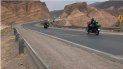 el turismo interno en jujuy tambien sera segun la terminacion del dni