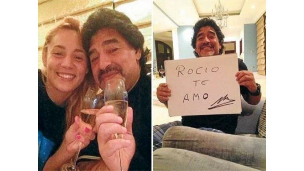 ¿Separación definitiva?