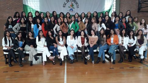 Todo Jujuy | comercial 1.jpg