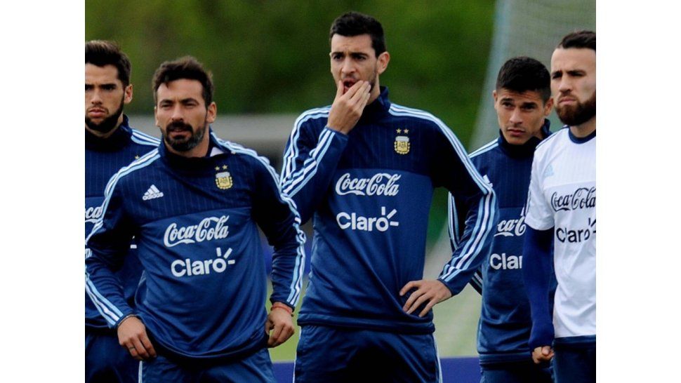 En busca de la recuperación