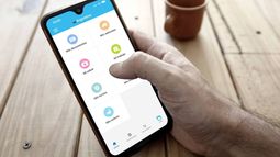 Títulos secundarios y superior no universitarios estarán disponibles en la app Mi Argentina