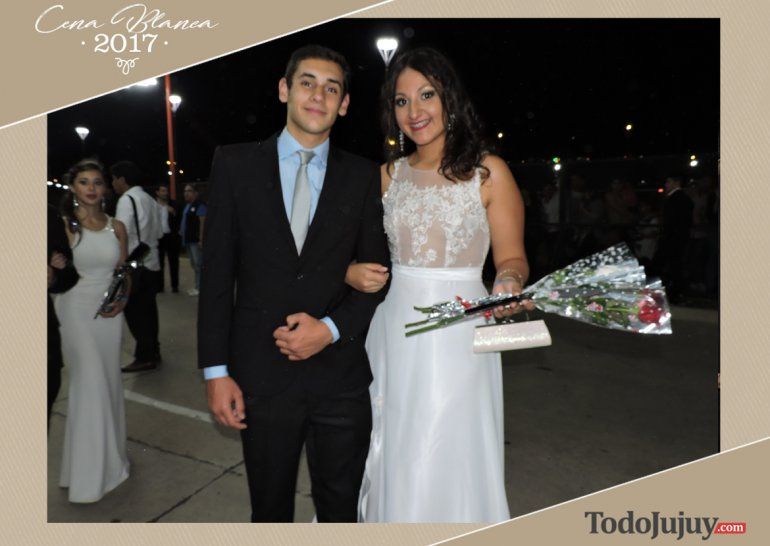 cena blanca 47.jpg