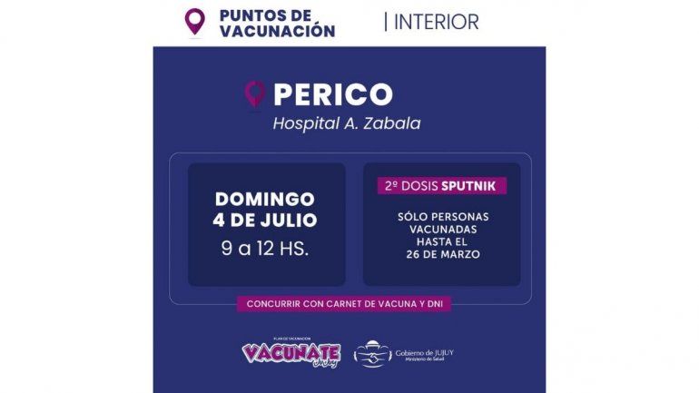 perico.jpg