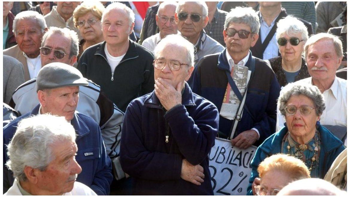 Todo Jujuy | JUBILADOS.jpg