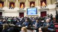 La Cámara de Diputados otorgó media sanción al proyecto de ley conocido como “Súper RIGI”.