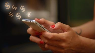 Billeteras Digitales: suba de tasas de interés y beneficios para turistas