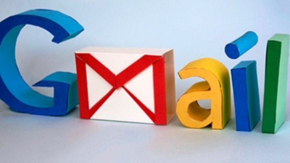 Gmail
