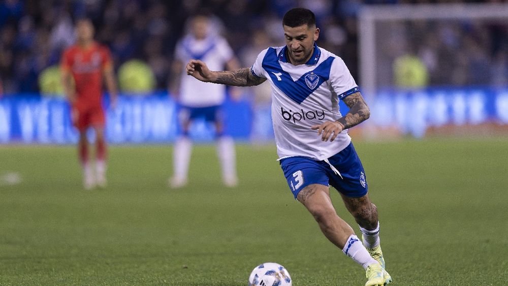 Vélez vs Gimnasia: previa, horario y cómo llegan para la llave 4 del Apertura