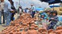 La Manka Fiesta en La Quiaca convoca a muchísima gente cada año
