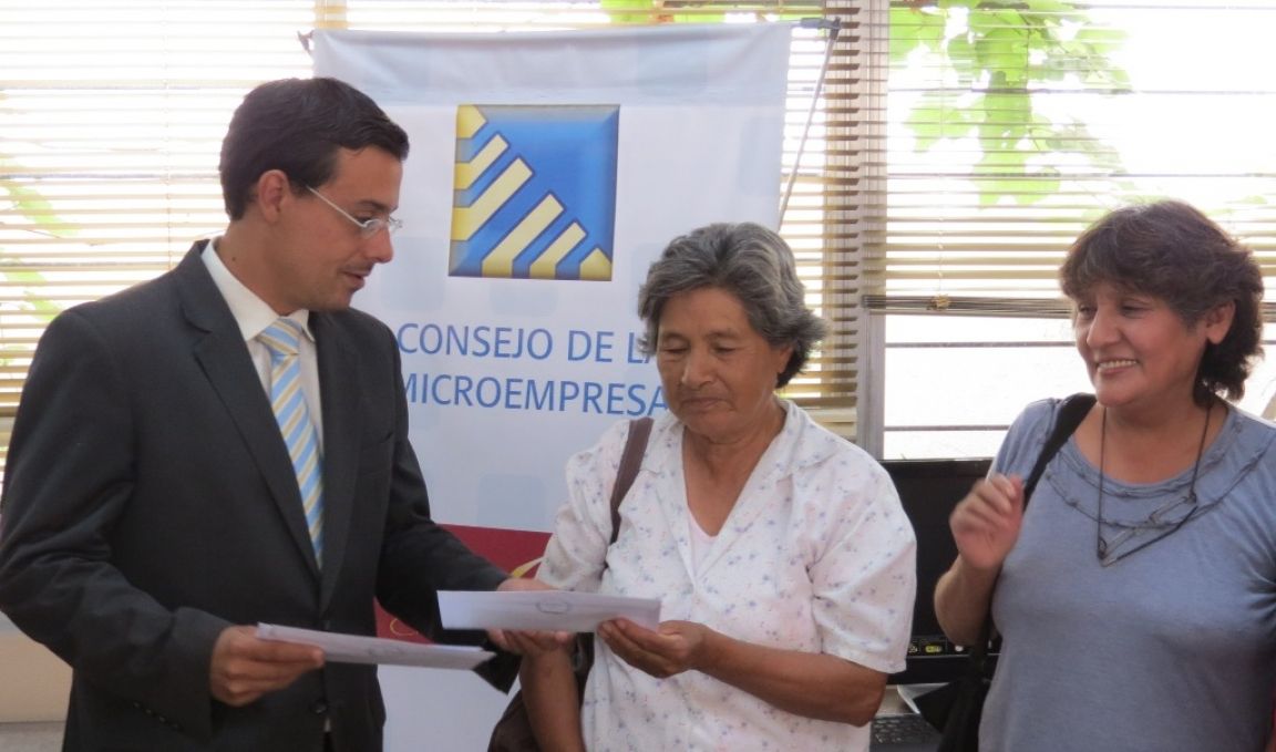 Figueroa Caballero