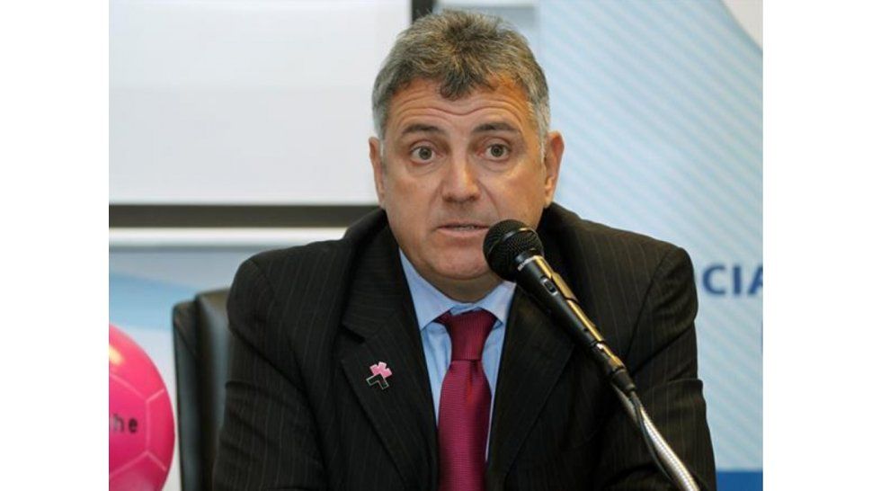 Wilmar Valdez