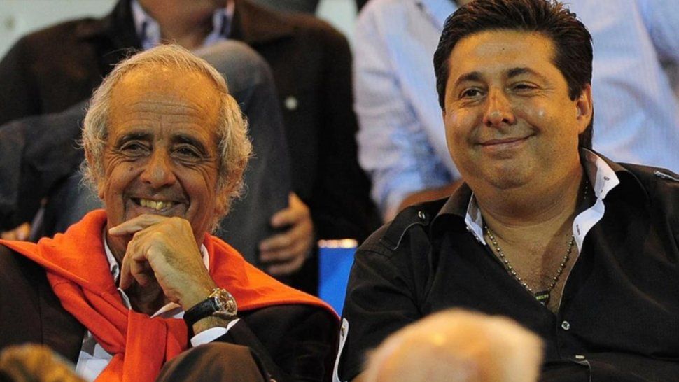 Boca-River:  los clubes no quieren jugar las superfinales los sábados