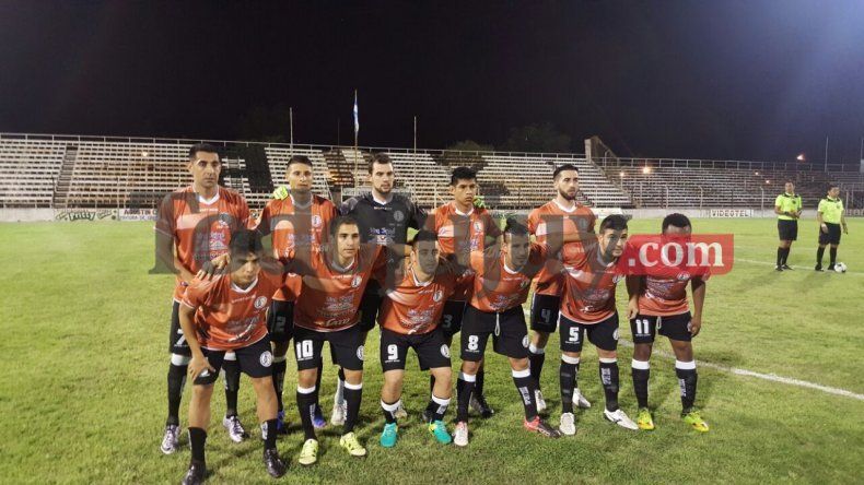 Problemas para Zapla: seis son los jugadores que no continuarán