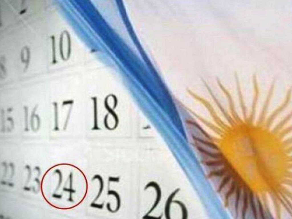 Asueto