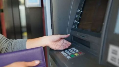 Todo Jujuy | Potenciar Trabajo: ¿Cuándo cobro en julio 2022 los $23.000?