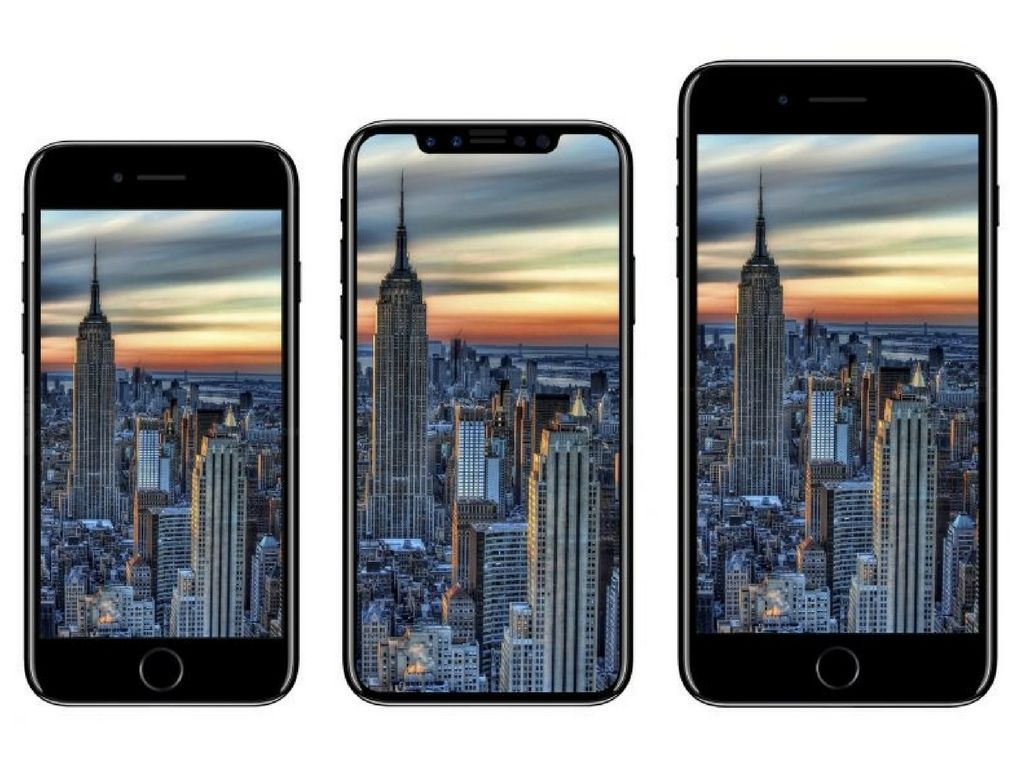 Iphone 8