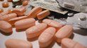 vendieron mas de 20 millones de cajas de clonazepam entre junio de 2016 a mayo de 2018