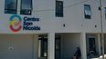 Centro San Nicolás.
