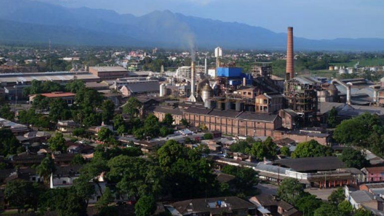 Cuidado del medio ambiente
