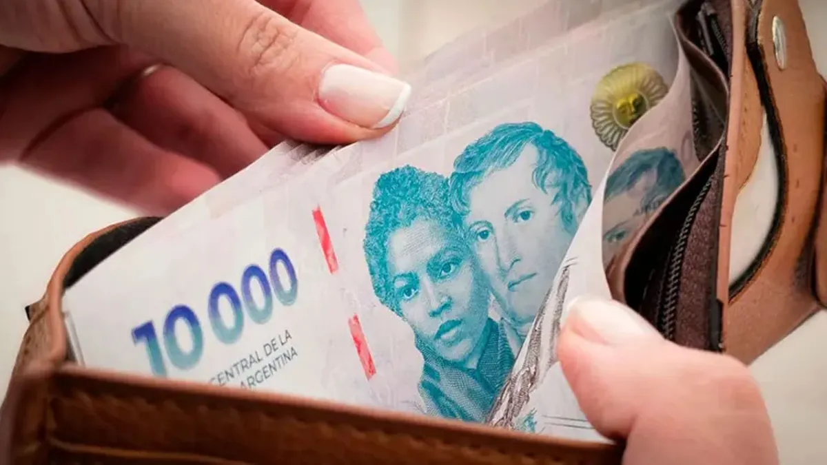 Uno por uno, cuáles son los aumentos confirmados para febrero de 2025