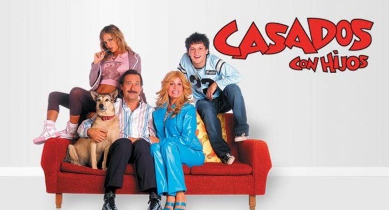 casados.jpg