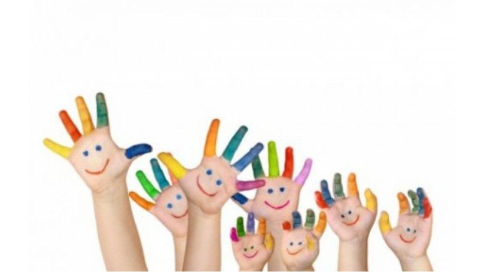 Escuelas solidarias