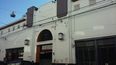 Mercado 6 de Agosto de San Salvador de Jujuy