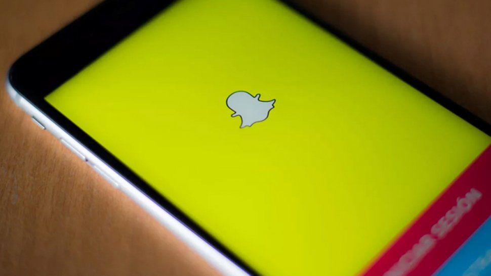 Snapchat perdió 600 mil millones de dólares por una denuncia