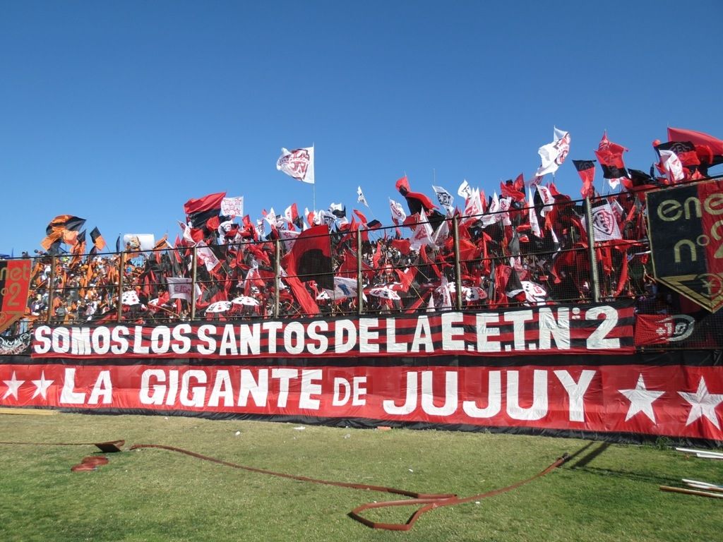 Sábado estudiantil