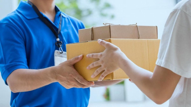 El Gobierno anunció que eliminará impuestos para compras en el exterior.&nbsp;