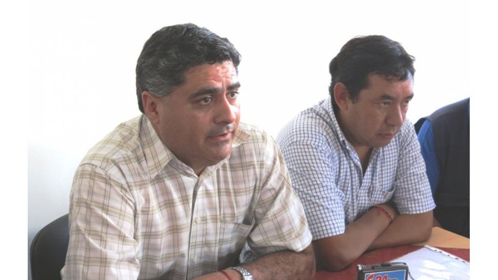 Mendez y Mendoza