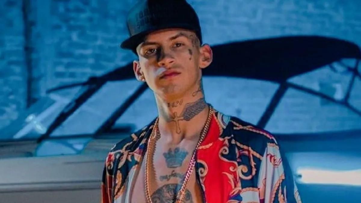 El abogado aseguró que el cantante se encuentra pensando en su futuro y está ansioso por conseguir la libertad.