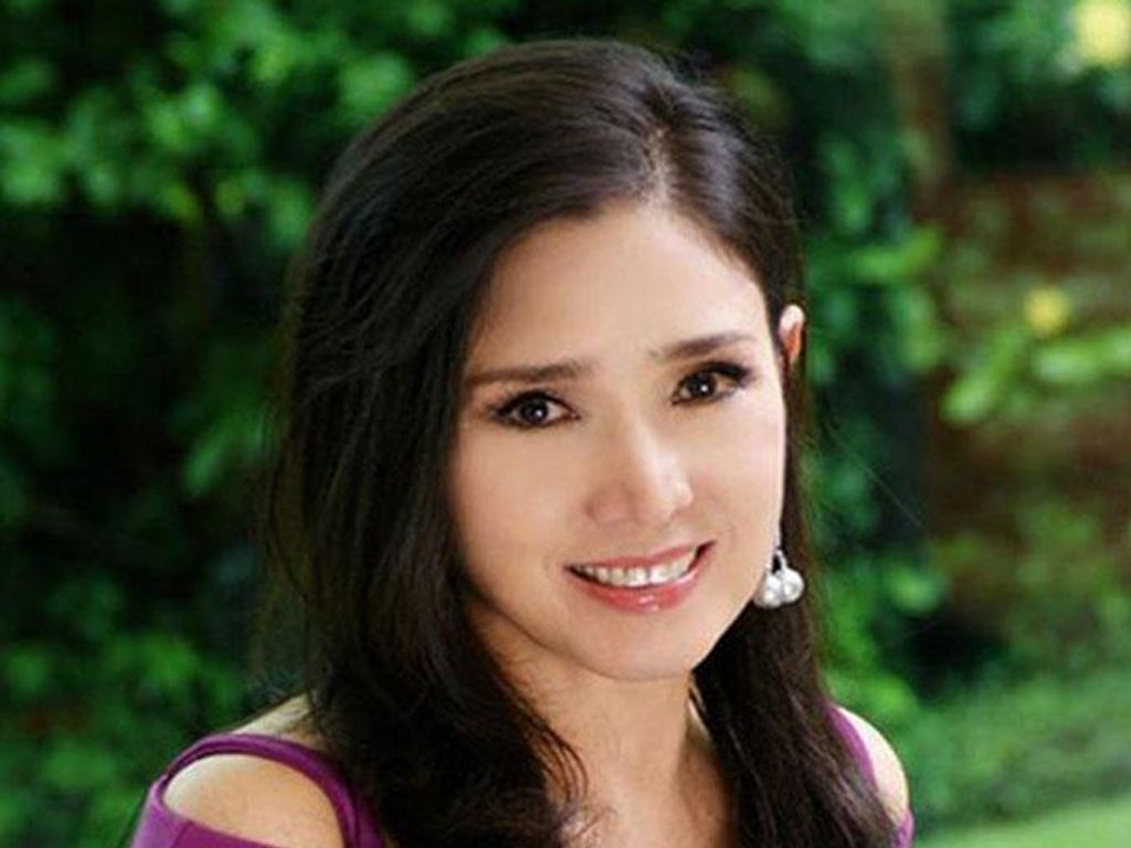 Apasra Hongsakula