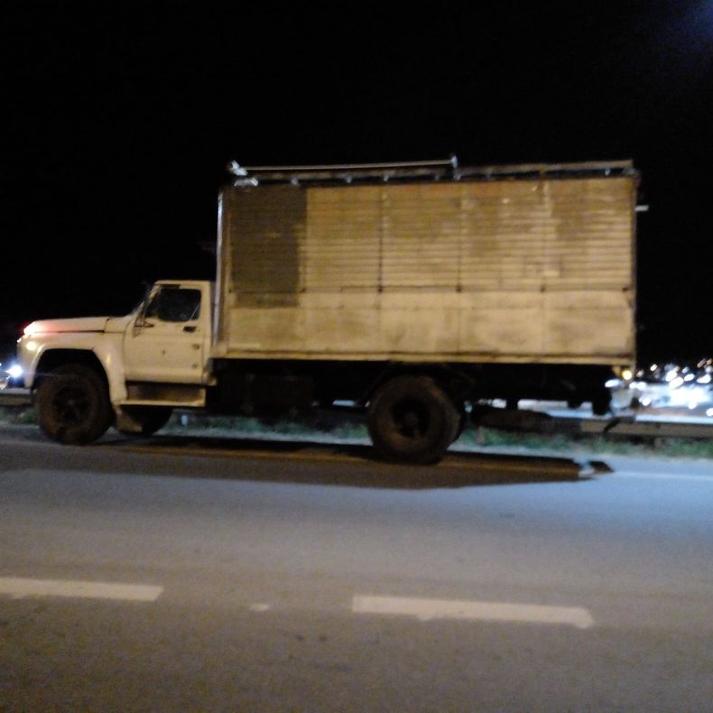 ACCIDENTE CAMION.jpg