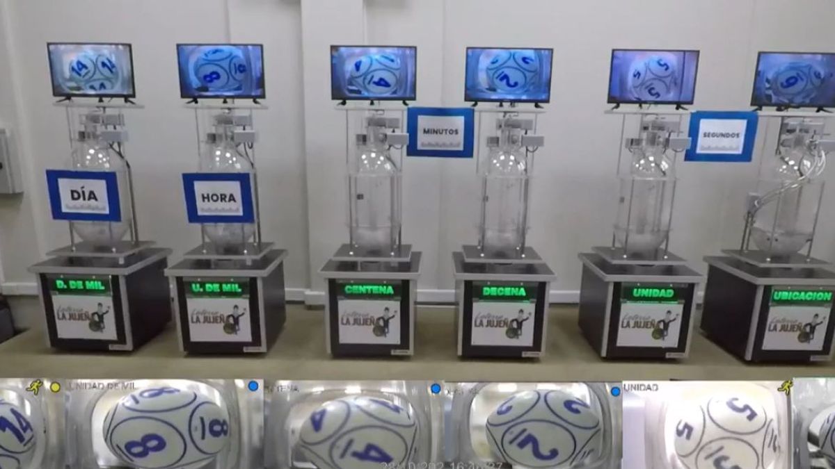 el momento que asignaron a los colegios con sobredemanda el momento que asignaron a los colegios con sobredemanda