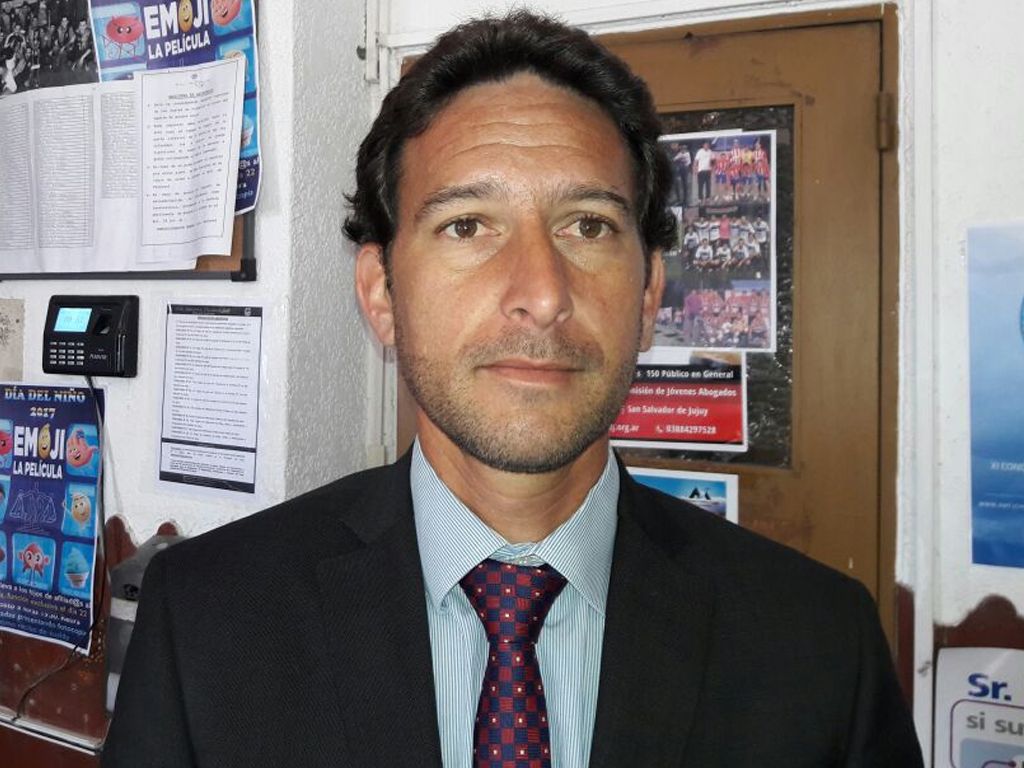 Diego Cussel