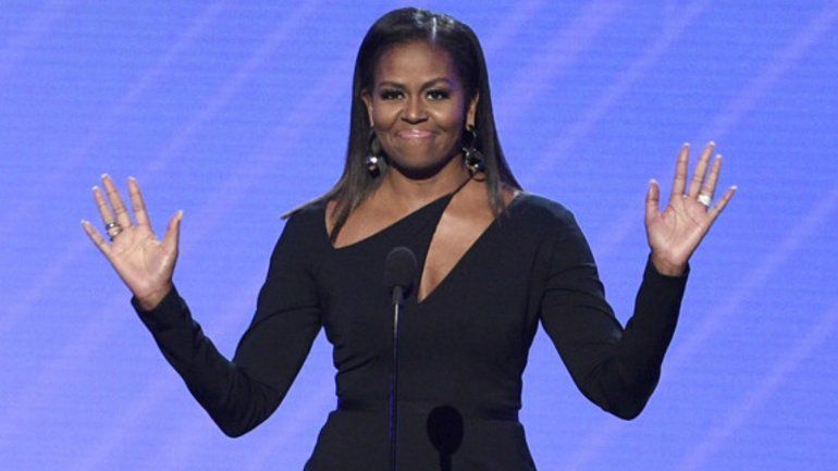 Michelle Obama.jpg