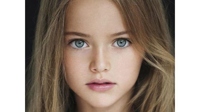 Kristina Pimenova