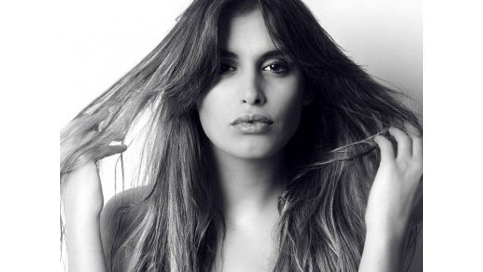 Florencia Cocucci
