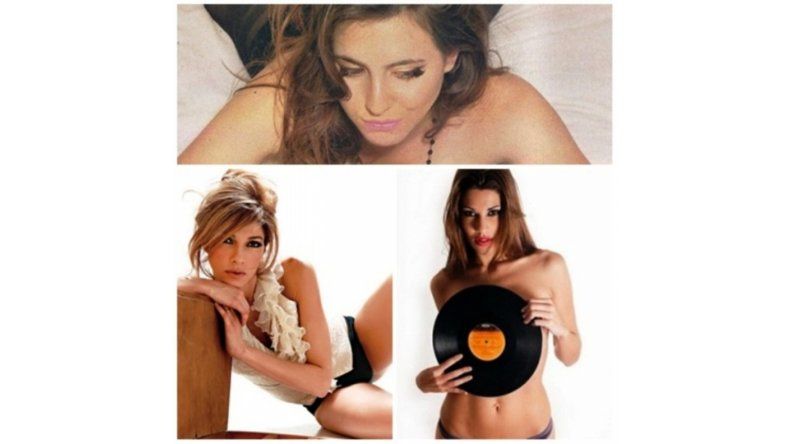 Sexys 2013