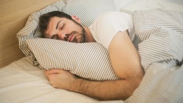 Por qué el magnesio se volvió tendencia entre quienes buscan dormir mejor. &nbsp;