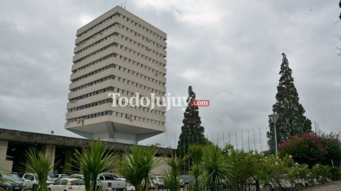 Todo Jujuy | Diseño sin título - 2020-07-19T220935.938.jpg