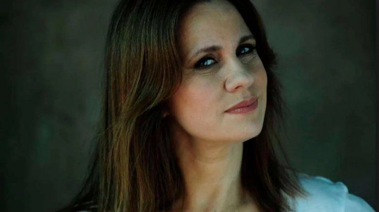 Nancy Dupláa.png
