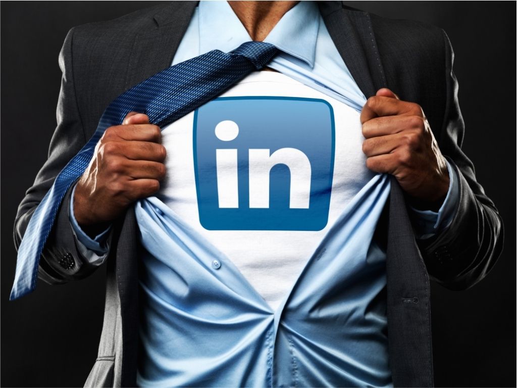 Secretos para triunfar en LinkedIn